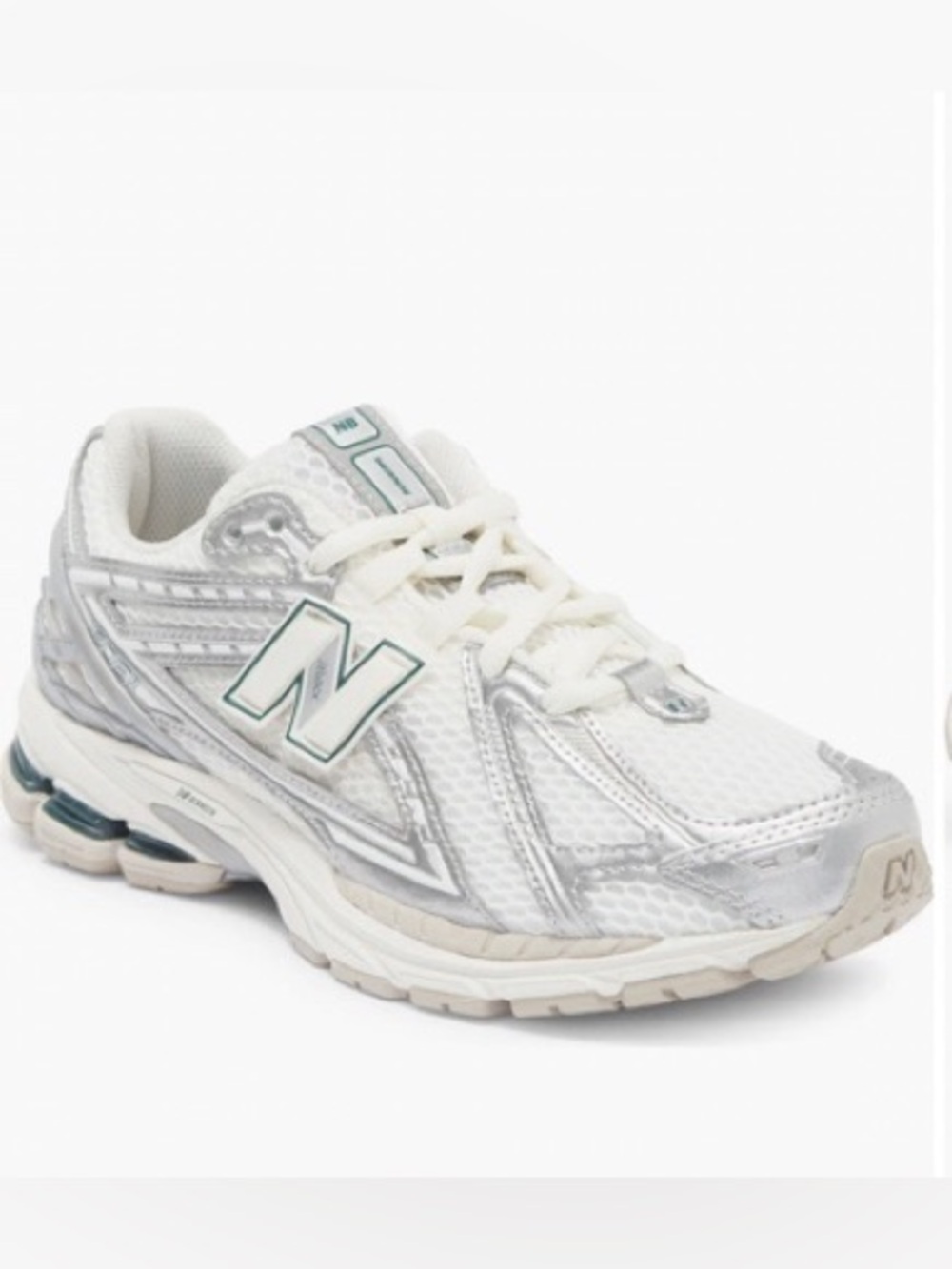 New Balance 1906R Running Sneakers
